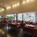 The Sila Boutique Bed & Breakfast
