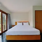 The Sila Boutique Bed & Breakfast